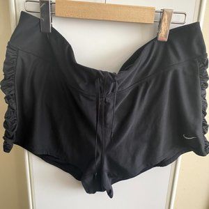 BNWOT Nike Dri-fit Running Shorts